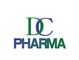 Beijing DC-Pharma Co., Ltd.