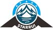 Starry (Xiamen) Outdoor Equipment Technology Co., Ltd.