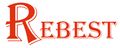 Xiamen Rebest Industrial Tech Co., Ltd.