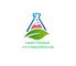 Qingdao Langyi Industrial Co., Ltd