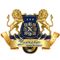 Shijiazhuang Yuanzhao Import &amp; Export Co., Ltd.