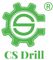 Changsha DTH Drill Construction Machinery Co., Ltd.