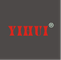 Dongguan Yihui Hydraulic Machinery Co., Ltd.