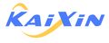 Ningbo Kaixin Daily Supplies Co., Ltd