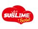 Hefei Sublime International Co., Ltd