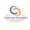 Zhengzhou Chentong Machinery Equipment Co., Ltd