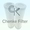 Chenke Filtration Equipment Co, Ltd.