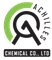 Achilles Chemical Co., Ltd.