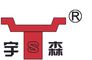 Hebei Yusen Metal Wire Mesh Co., Ltd.