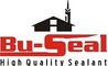 YIYANG WONSTAR BUILDING MATERIAL CO., LTD.