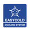 EUROLINK (Tianjin) Automation Technology Co., Ltd