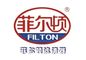 Jinan Fuju Auto Parts Co., Ltd.