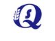 Taizhou Sanqi Auto Parts Co., Ltd.