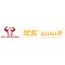 Ningbo Sunle Lighting Electric Co., Ltd.