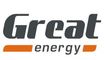 Shenzhen Great Energy Technology Co., Ltd.