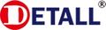 Shanghai Detall Electronics Technology Co., Ltd.