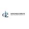 Hangzhou Duzhong Imp &amp;Exp Co. Ltd