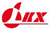 Shenzhen Likexin Industrial Co., Ltd.