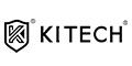 Guangdong Kinghanlong Intelligent Equipment Technology ...