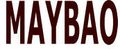 Shenzhen City Meibaoman Technology Co., Ltd.