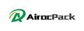 Yueqing Airoc Packing Co., Ltd.