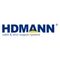 Jiangsu Hdmann Electric Group Co., Ltd.