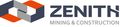 Shanghai Zenith Mineral Co., Ltd.