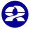Shandong Aoxin Outdoor Products Co., Ltd.