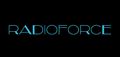 Radioforce Technologies Co., Ltd