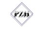 Dongguan Peizihua Clothing Co., Ltd.