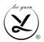 Jiangmen Liyuan Household Goods Co., Ltd.