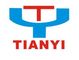 Yueqing Tianyi Electric Co., Ltd.
