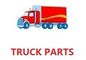 Fujian Toly Auto Parts Co., Ltd.