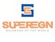 Superegn Mechanical Engineering (Shanghai) Co., Ltd.