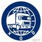 Shaanxi Xinqida Heavy-Duty Automobile Import and Export ...