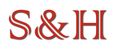 Taixing S&amp;H International Trade Co., Ltd.