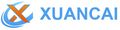 Guangzhou Xuancai Technology Industrial Co.,Ltd