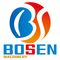 WENZHOU BOSEN MACHINERY CO., LTD.
