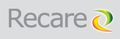 China Tianjin Recare Co., Ltd.