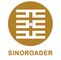 Henan Sinoroader Heavy Industry Corporation