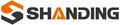 Shandong Davoo Machinery Co., Ltd.