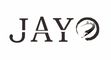 GuangZhou JaYo Technology Co., Ltd.