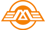 Qingdao Maoyuanfeng Industry and Trade Co., Ltd.