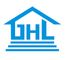 Zhongshan Guanghuilong Hardware Products Co., Ltd