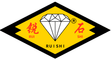 Hebei Ruishi Bits Manufacturing Co., Ltd