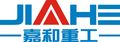 Taian Jiahe Engineering Machinery Co., Ltd.