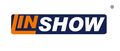 Jinan Linshow Machinery Co., Ltd.