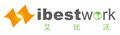 ShenZhen ibestwork Technology Co., Ltd.