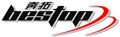 Xiamen Bestop Diamond Tools Co., Ltd.