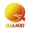 Hangzhou Qianxi Crafts Ltd